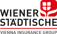 Wiener Städtische Versicherungsverein