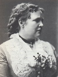 Ada Christen