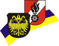 Logo Feuerwehr Krems