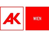 akwien