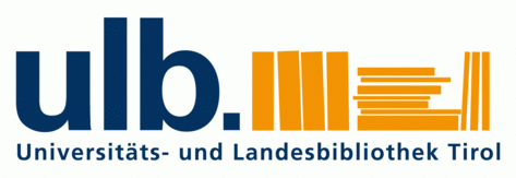logo-ub-innsbruck