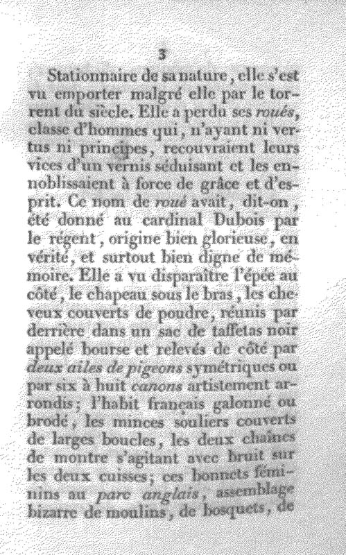 Scan0005