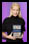 Die Lifestyle Patin Sylvia Leifheit präsentiert die erste Ausgabe der Enzyklopädie Who is Who der europäischen Frauen. Foto: B.Noll/Who is Who ©. Abdruck honorarfrei bei Nennung.