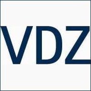 VDZ Verband Deutscher Zeitschriftenverleger e. V.