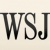 The Wall Street Journal