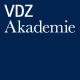 VDZ_Akademie