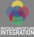 Deutschland Stiftung Integration