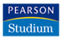 Logo Pearson Studium