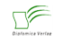 Logo Diplomica