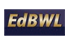 Logo EdBW