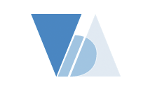 Logo VdA
