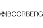 Boorberg