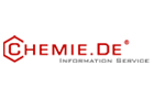 chemie.de