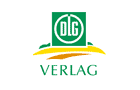 DLG-Verlag