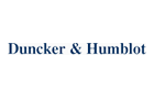 Duncker&Humboldt