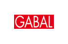 GABAL
