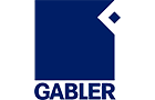 Gabler