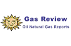 Gas Review