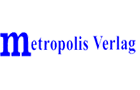 Metropolis Verlag