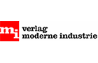 Verlag Moderne Industrie