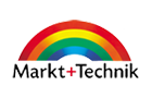 Markt & Technik