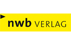 nwb Verlag