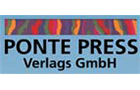 Ponte Press