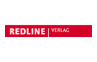 Redline Verlag