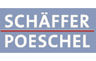 Schaeffer Pöschl