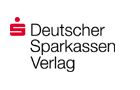 Deutscher Sparkassen-Verlag