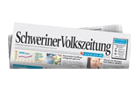 Schweriner Volkszeitung