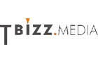 TBIZZ Media