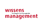 wissensmanagement