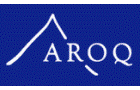 AROQ - Market Research Reports