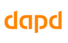 dapd - Videos