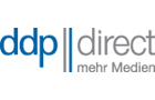 ddp direct - Videos