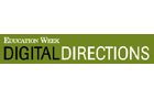 Digital Directions