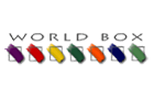 WORLDBOX Firmenprofile