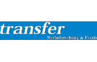 transfer - Werbeforschung & Praxis