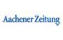 Logo Aachener Zeitung   