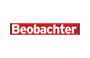 Logo Der Schweizerische Beobachter   