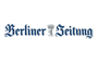 Logo Berliner Zeitung   