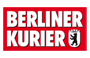 Logo Berliner Kurier   