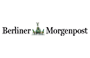 Logo Berliner Morgenpost   