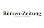 Logo Börsen-Zeitung   