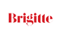 Logo Brigitte   