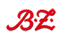 Logo B.Z.   