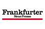 Logo Frankfurter Neue Presse   