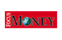 Logo FOCUS-MONEY   