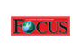 Logo FOCUS   